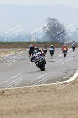 media/Jun-07-2025-TrackDaz (Sat) [[4413525952]]/A Group/2pm (Turn 9)/